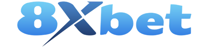 8XBET