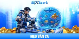 mẹo bắn cá giúp quản vốn và tiết kiệm đạn hiệu quả