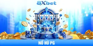 nổ hũ pg là gì cơ chế trả thưởng và cách chơi hiệu quả