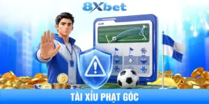 tài xỉu phạt góc: hướng dẫn soi kèo đạt hiệu quả tối ưu.