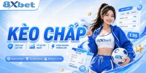 kèo chấp là gì ý nghĩa của các mức chấp phổ biến nhất