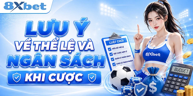 Lưu ý khi cược kèo phạt góc an toàn