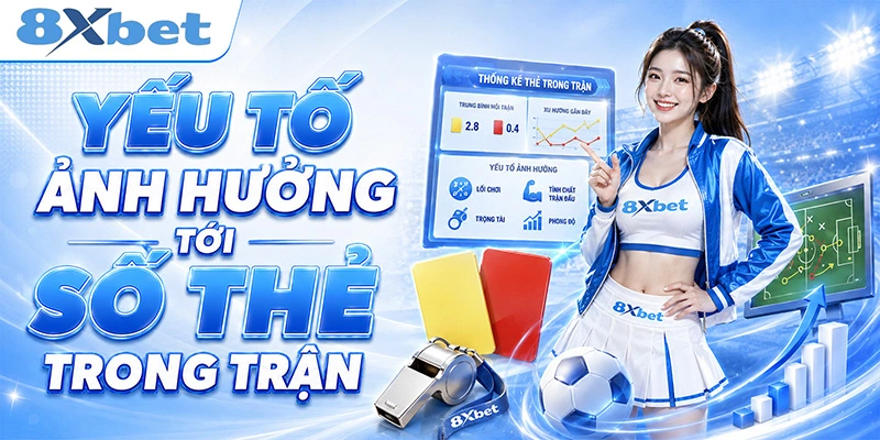 Yếu tố ảnh hưởng tới số quả phạt góc